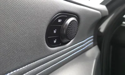 Hyundai Avante 2025, 29985 км, за 33500000 KRW - фото 33