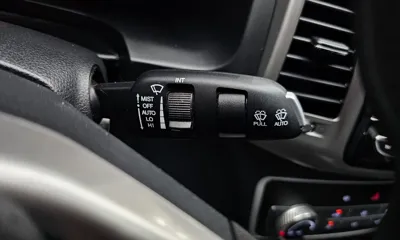 KG_Mobility_Ssangyong Rexton 2018, 70626 км, за 12400000 KRW - фото 27