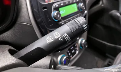 ChevroletGMDaewoo Spark 2017, 44804 км, за 5900000 KRW - фото 33