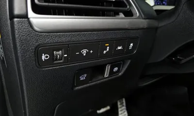 Hyundai Palisade 2019, 59009 км, за 23500000 KRW - фото 12
