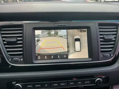 Kia Canival 2019, 109624 км, за 17900000 KRW - фото 14