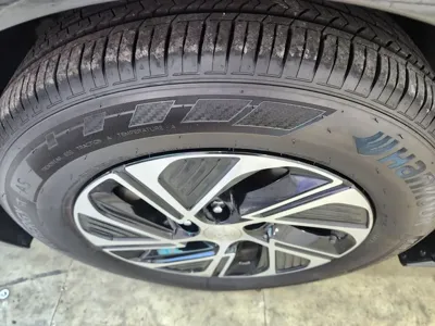 Hyundai Sonata 2021, 135400 км, за 13800000 KRW - фото 20