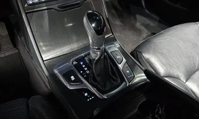 Hyundai Grandeur 2016, 184664 км, за 7900000 KRW - фото 9