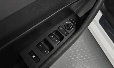 Hyundai Sonata 2018, 46662 км, за 14500000 KRW - фото 17