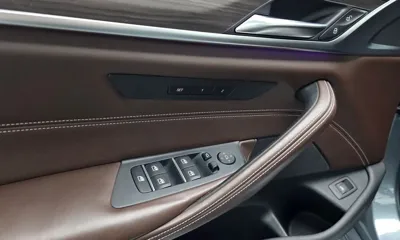 BMW 5-Series 2017, 135393 км, за 20900000 KRW - фото 29