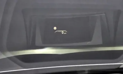 BMW 5-Series 2019, 163503 км, за 23500000 KRW - фото 18