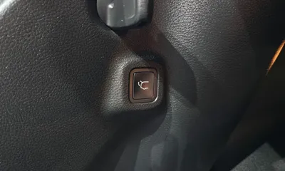 Jeep Compass 2022, 52630 км, за 19500000 KRW - фото 35