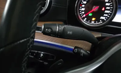 Mercedes-Benz E-Class 2019, 81929 км, за 25300000 KRW - фото 29