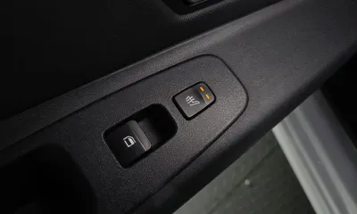 Hyundai Avante 2023, 35459 км, за 19300000 KRW - фото 20