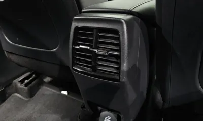 Kia Niro 2022, 101063 км, за 19290000 KRW - фото 37