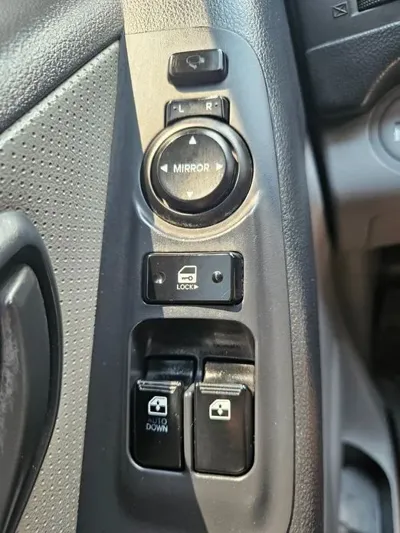 Hyundai Starex 2018, 200657 км, за 8500000 KRW - фото 14