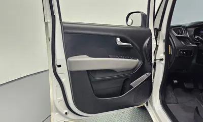 Kia Ray 2018, 28025 км, за 11900000 KRW - фото 24
