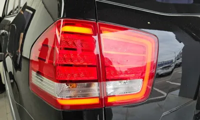 Kia Mohave 2019, 120191 км, за 16900000 KRW - фото 23