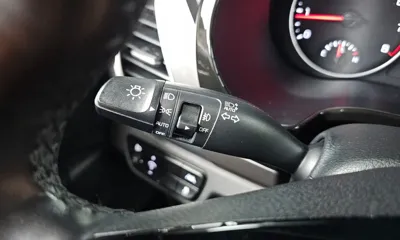Kia Seltos 2021, 157717 км, за 13990000 KRW - фото 29