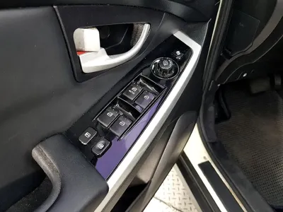 KG_Mobility_Ssangyong KORANDO 2015, 124012 км, за 2690000 KRW - фото 11