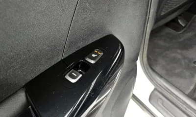 Kia Sportage 2019, 98304 км, за 13900000 KRW - фото 18