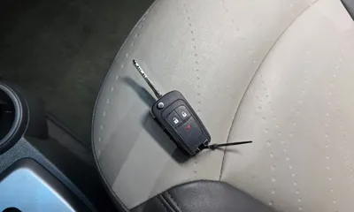 ChevroletGMDaewoo Spark 2014, 135196 км, за 2680000 KRW - фото 17