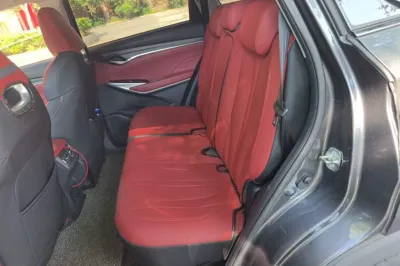 Changan CS75 Plus 2020, 76800 км, за 56802.87 CNY - фото 14