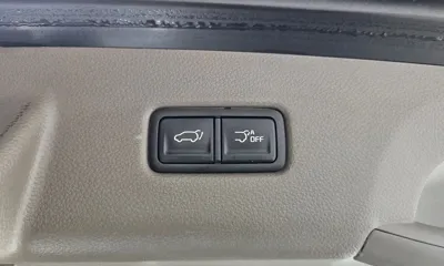 Kia Canival 2023, 74170 км, за 28200000 KRW - фото 20