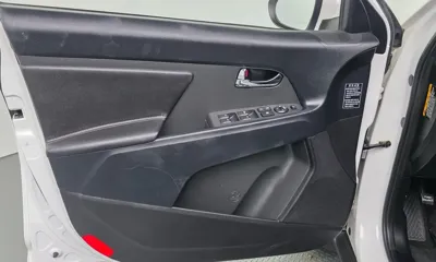 Kia Sportage 2012, 90697 км, за 6800000 KRW - фото 24