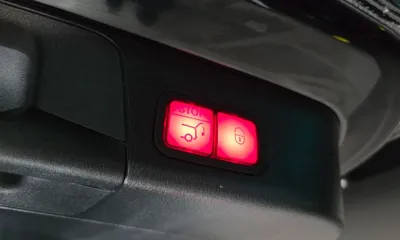 Mercedes-Benz EQB 2023, 34703 км, за 39900000 KRW - фото 20