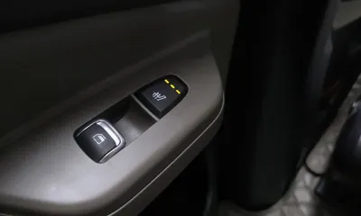 Kia Canival 2024, 32819 км, за 30500000 KRW - фото 30