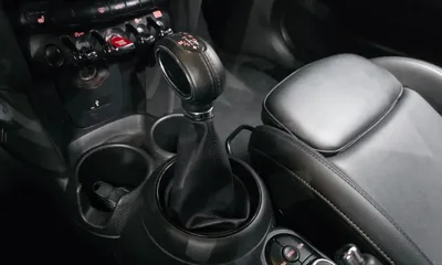 MINI Cooper 2019, 154217 км, за 7800000 KRW - фото 9