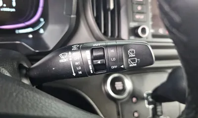 Kia Ray 2023, 15300 км, за 16300000 KRW - фото 29