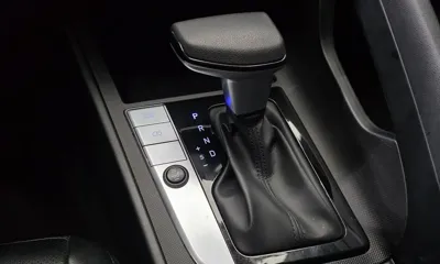 Hyundai Avante 2021, 25133 км, за 16500000 KRW - фото 9