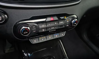 Kia Sorento 2016, 64100 км, за 13800000 KRW - фото 15