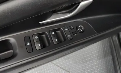 Hyundai Avante 2021, 107620 км, за 13900000 KRW - фото 19