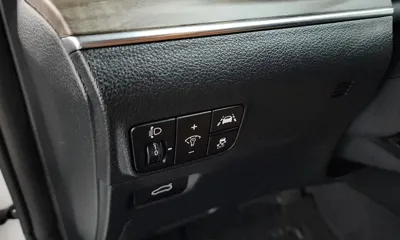 Kia K5 2021, 75109 км, за 22500000 KRW - фото 28