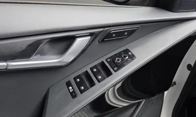 Kia Niro 2022, 119747 км, за 19900000 KRW - фото 29