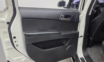 KG_Mobility_Ssangyong KORANDO 2017, 127852 км, за 10900000 KRW - фото 25