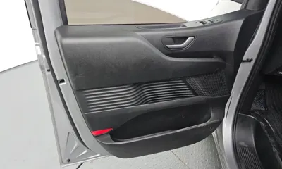 Hyundai Staria 2022, 88048 км, за 22300000 KRW - фото 24