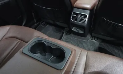 Kia K5 2016, 145685 км, за 7690000 KRW - фото 31