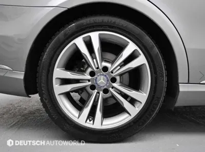 Mercedes-Benz E-Class 2014, 139105 км, за 7990000 KRW - фото 5