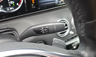 Mercedes-Benz S-Class 2017, 153440 км, за 38650000 KRW - фото 9