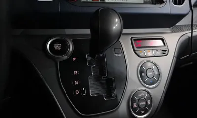 Kia Ray 2017, 180759 км, за 4990000 KRW - фото 9
