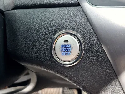 Hyundai Sonata 2014, 170921 км, за 3390000 KRW - фото 14