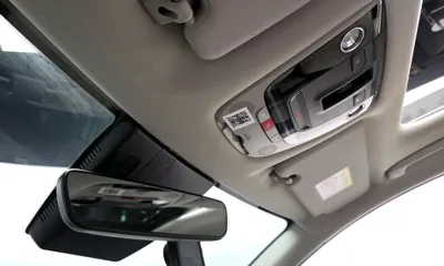 Kia Sportage 2024, 36226 км, за 32900000 KRW - фото 30