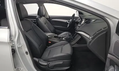 Hyundai i40 2018, 53680 км, за 14500000 KRW - фото 11