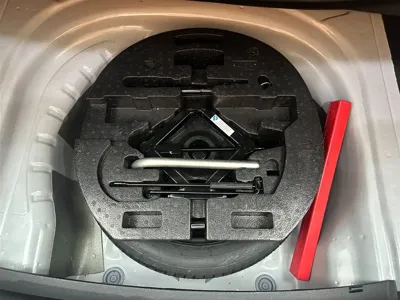 Volkswagen Lavida 2022, 29000 км, за 93000 CNY - фото 10