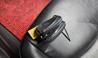 ChevroletGMDaewoo Spark 2017, 148847 км, за 3500000 KRW - фото 30