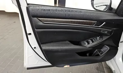 Honda Accord 2019, 121228 км, за 15190000 KRW - фото 24