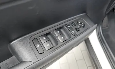 Hyundai Casper 2023, 39806 км, за 15800000 KRW - фото 30