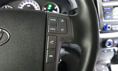 Hyundai Starex 2019, 137793 км, за 12800000 KRW - фото 20