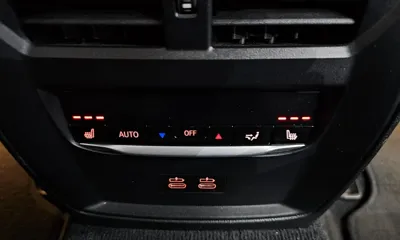 BMW i4 2024, 41917 км, за 51300000 KRW - фото 33