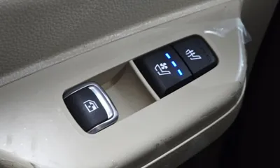 Kia Canival 2026, 3051 км, за 53900000 KRW - фото 28