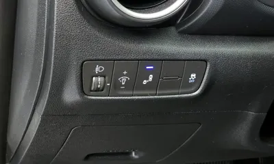Hyundai Kona 2018, 82135 км, за 13200000 KRW - фото 14